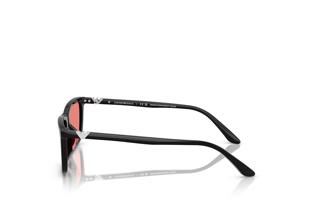 Emporio Armani 4239U Sunglass