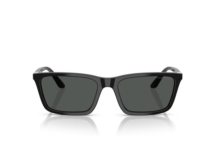 Emporio Armani 4239U Sunglass