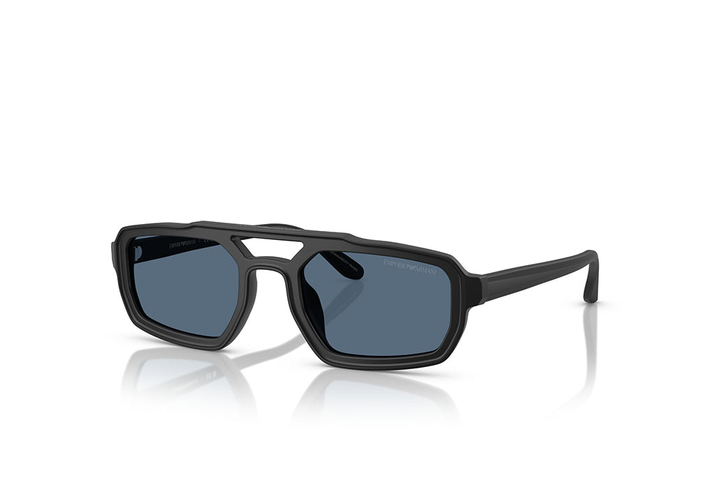 Emporio Armani 4240U Sunglass