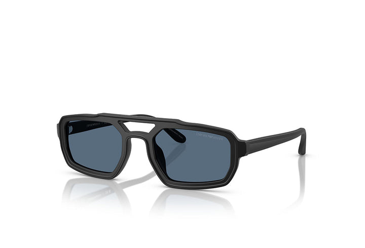 Emporio Armani 4240U Sunglass