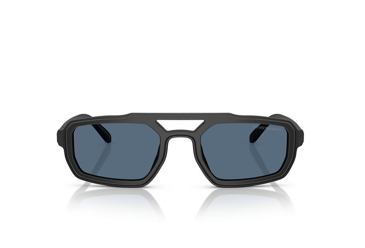 Emporio Armani 4240U Sunglass