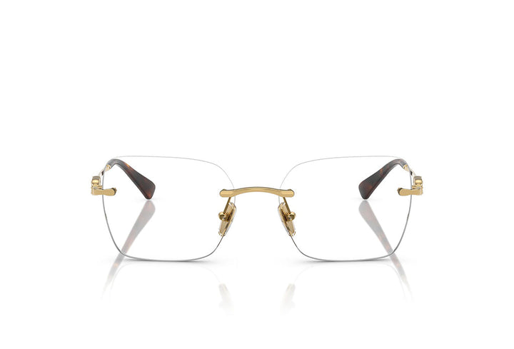 Vogue 4320B Spectacle