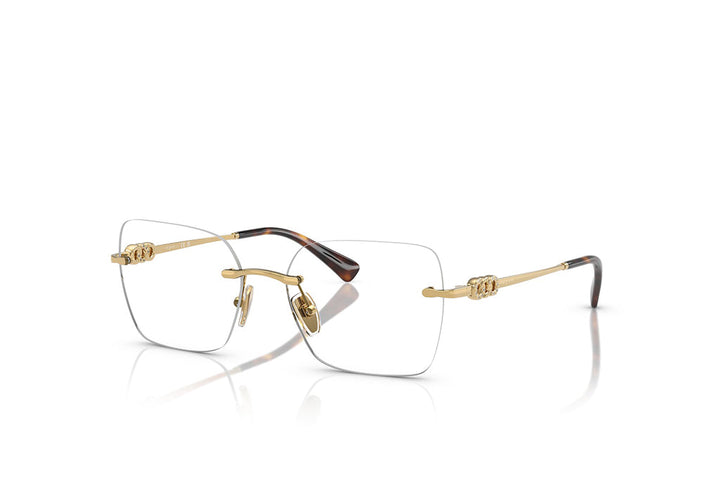 Vogue 4320B Spectacle