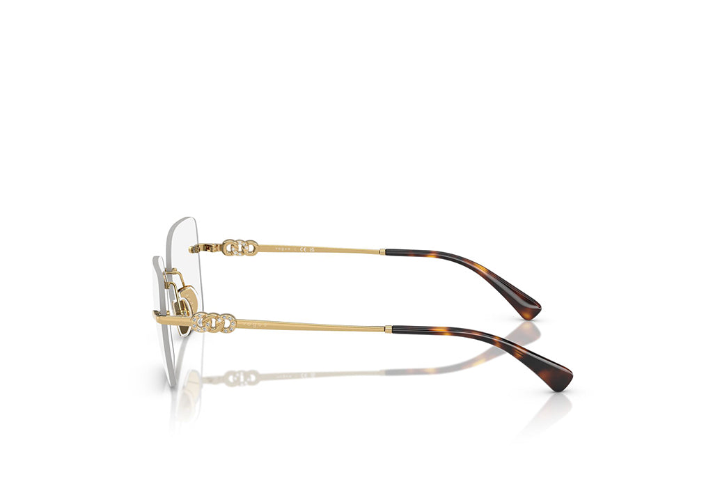 Vogue 4320B Spectacle