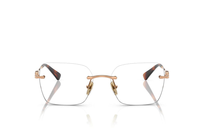 Vogue 4320B Spectacle