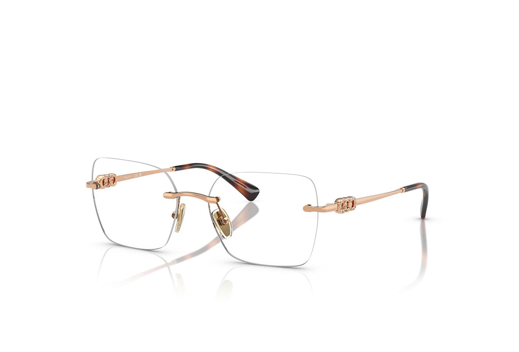 Vogue 4320B Spectacle