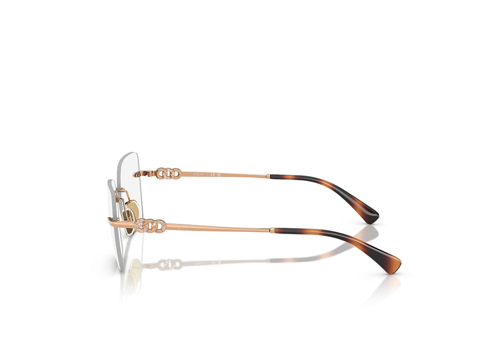 Vogue 4320B Spectacle