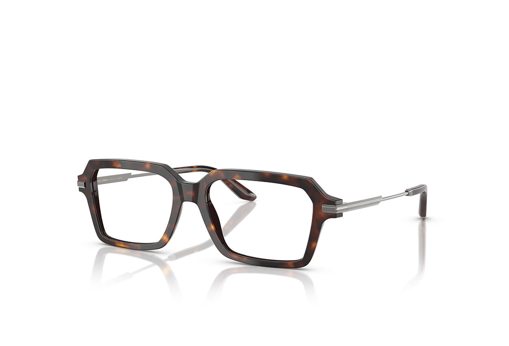 Dolce & Gabbana 3401 Spectacle