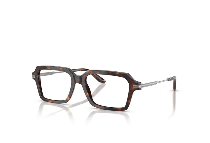 Dolce & Gabbana 3401 Spectacle