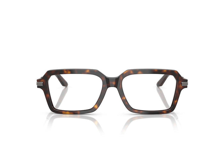 Dolce & Gabbana 3401 Spectacle