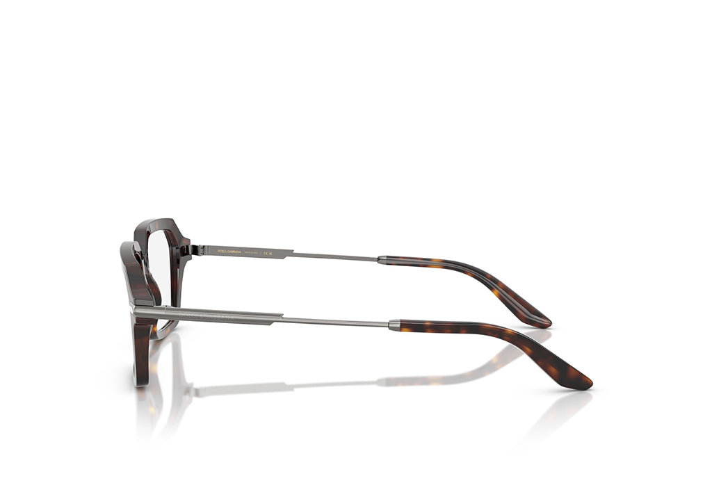 Dolce & Gabbana 3401 Spectacle