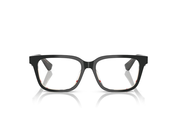 Burberry 2425D Spectacle