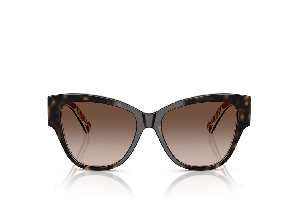 Dolce & Gabbana 4449 Sunglass
