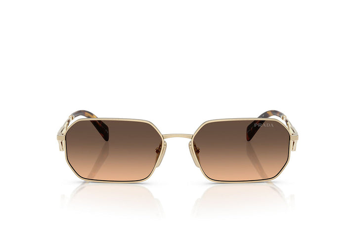 Prada A51S Sunglass