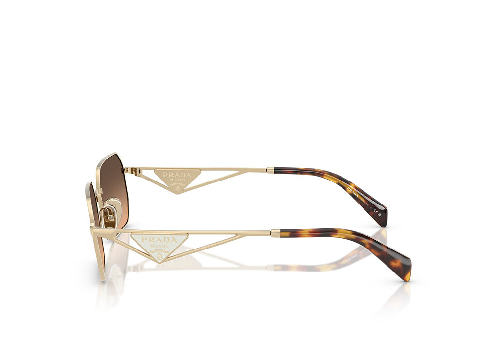 Prada A51S Sunglass