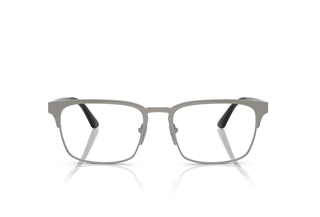 Prada 58ZV Spectacle