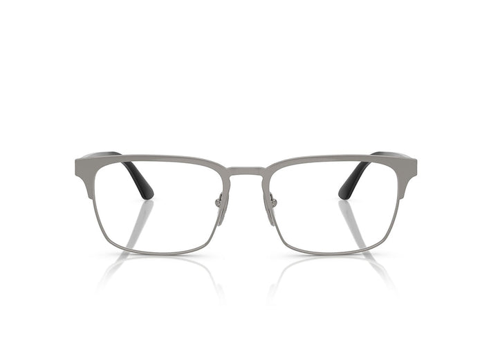 Prada 58ZV Spectacle