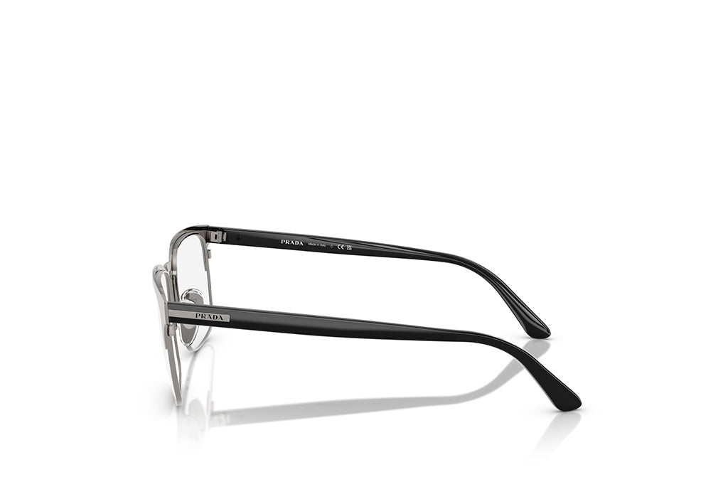 Prada 58ZV Spectacle