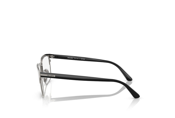 Prada 58ZV Spectacle