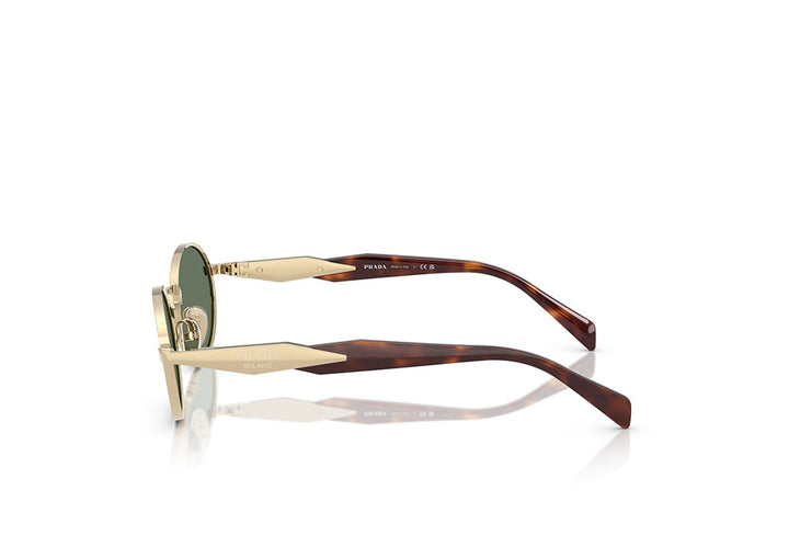 Prada 65ZS Sunglass