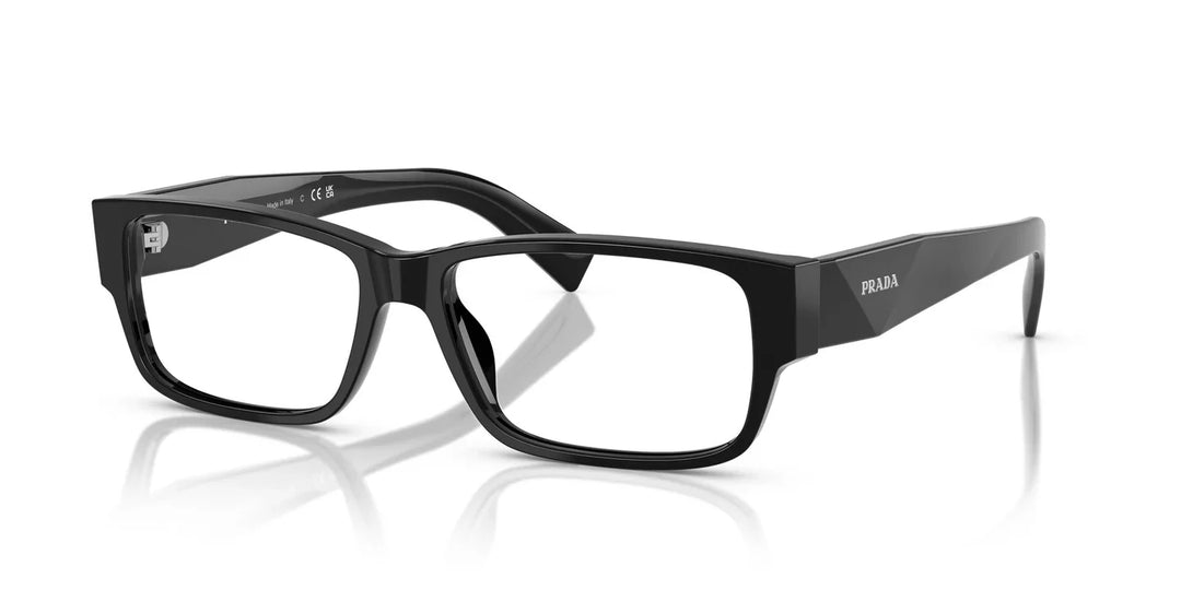 Prada B09V Spectacle