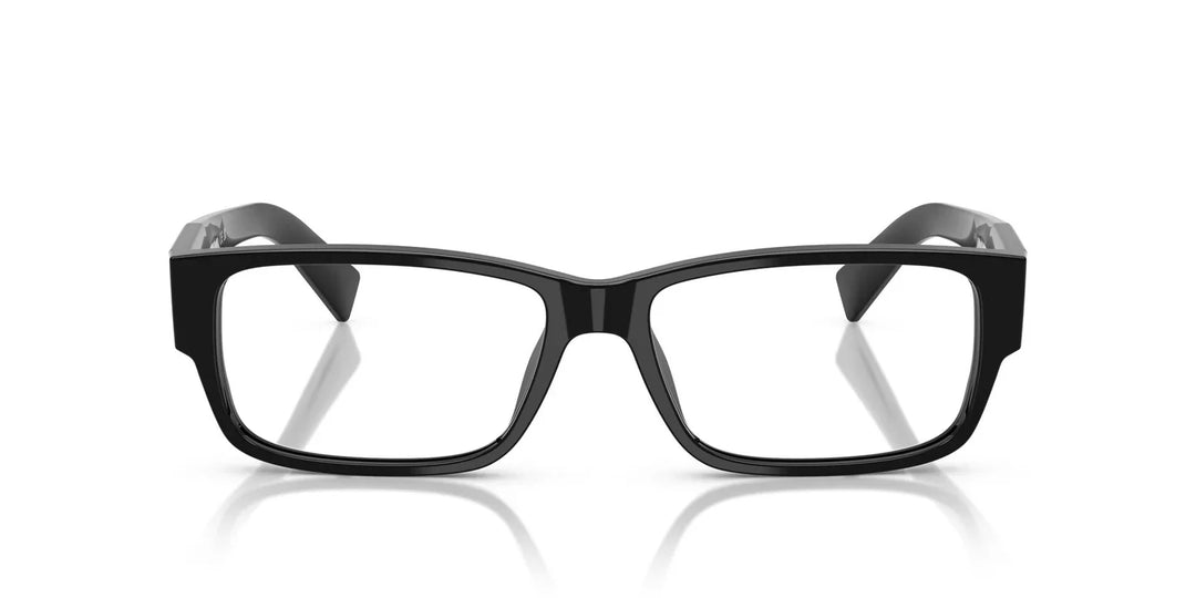 Prada B09V Spectacle