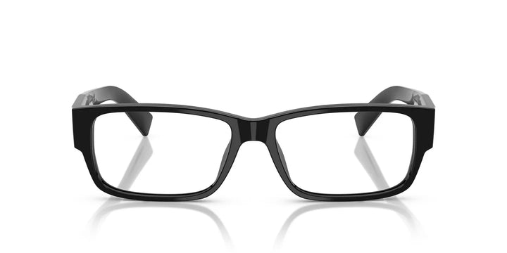 Prada B09V Spectacle