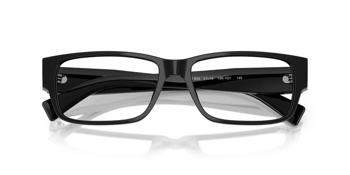 Prada B09V Spectacle