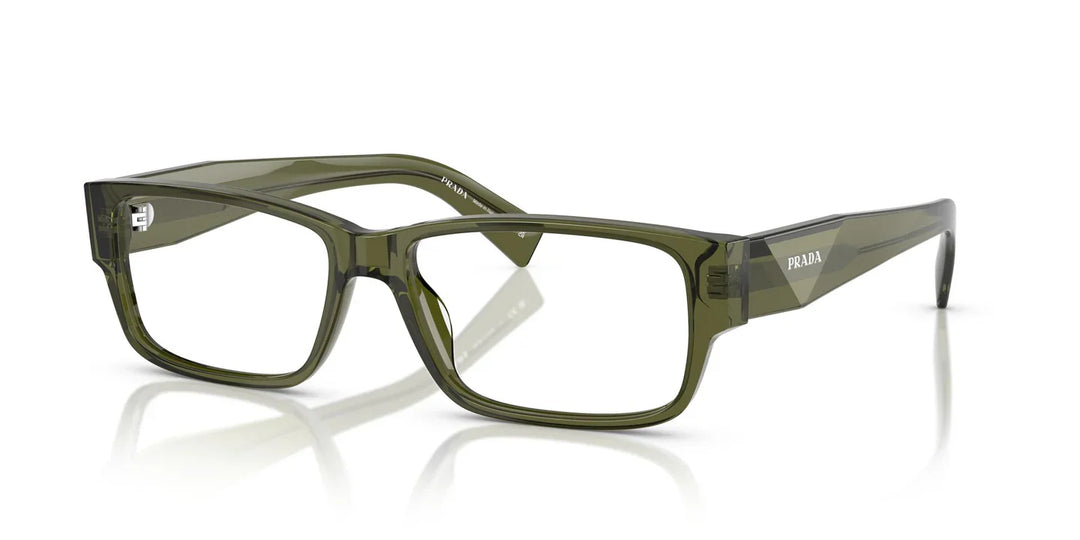 Prada B09V Spectacle