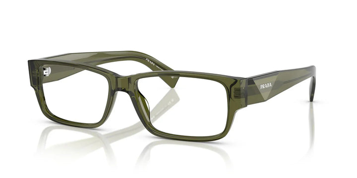 Prada B09V Spectacle