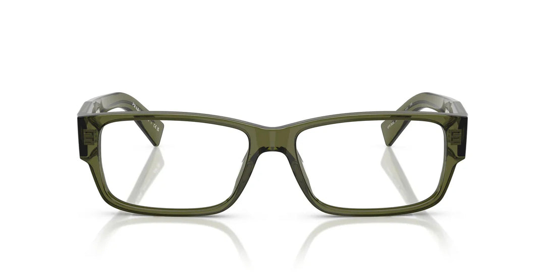 Prada B09V Spectacle