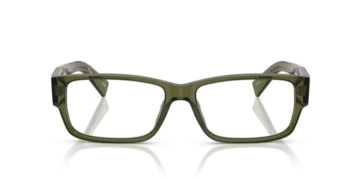 Prada B09V Spectacle