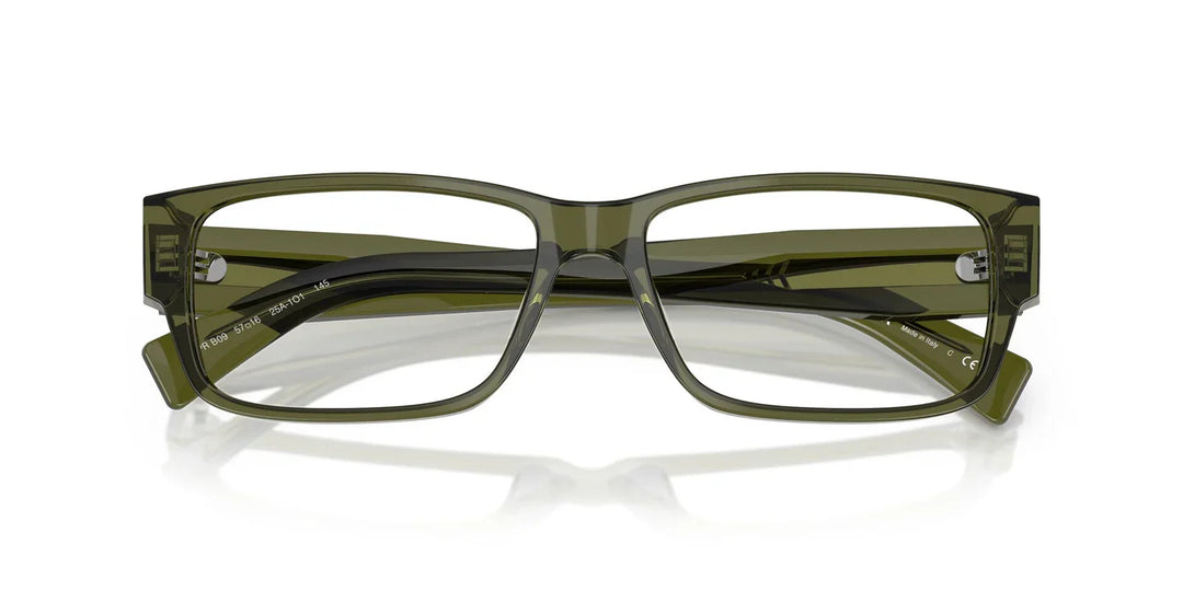 Prada B09V Spectacle