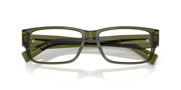 Prada B09V Spectacle