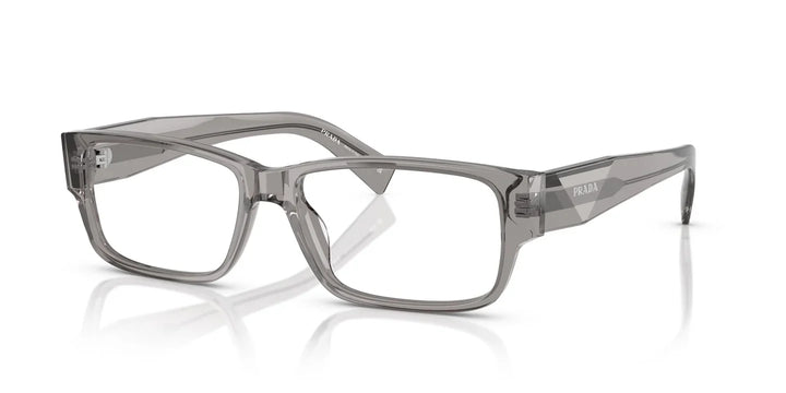 Prada B09V Spectacle