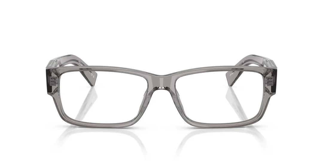 Prada B09V Spectacle