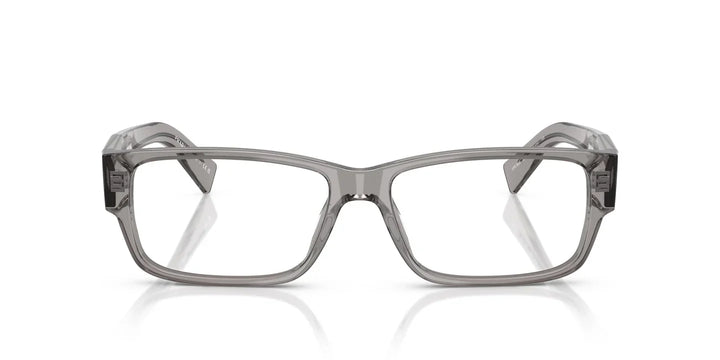 Prada B09V Spectacle