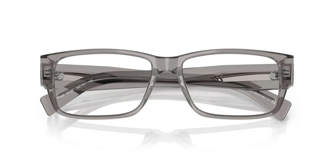 Prada B09V Spectacle