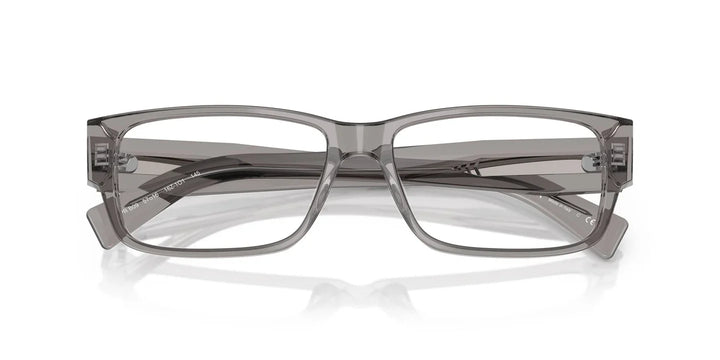 Prada B09V Spectacle