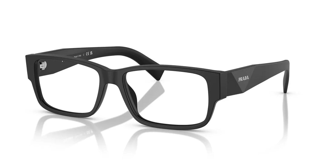 Prada B09V Spectacle
