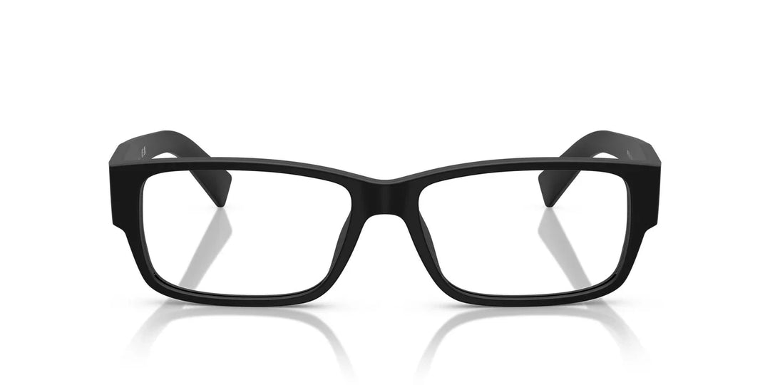 Prada B09V Spectacle