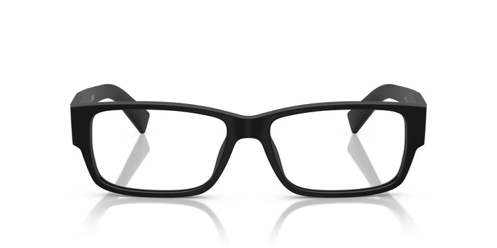 Prada B09V Spectacle