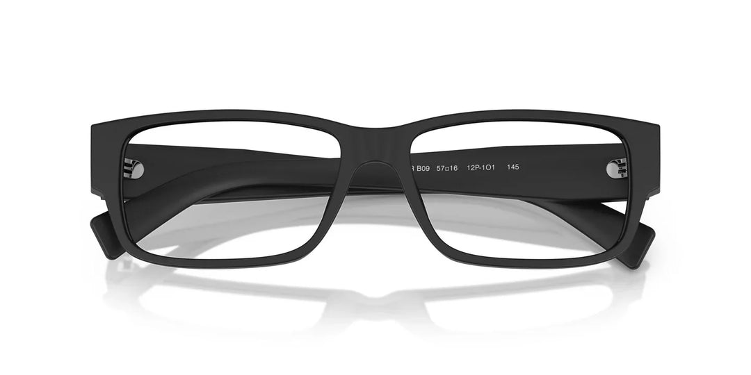 Prada B09V Spectacle