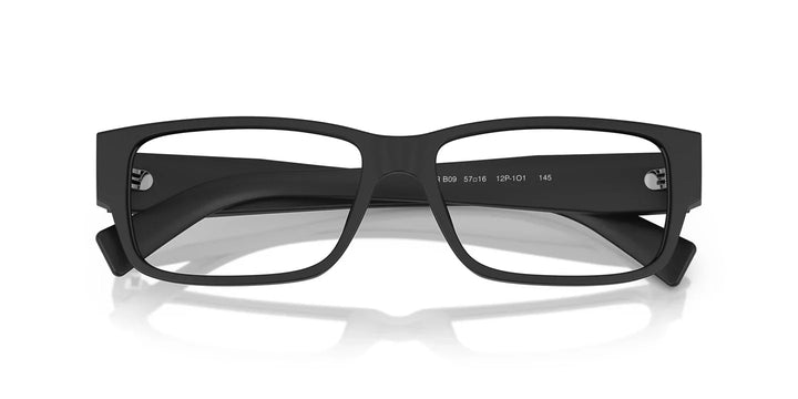 Prada B09V Spectacle