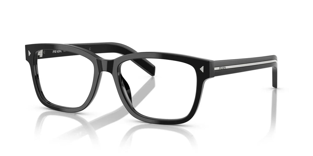 Prada B10 Spectacle