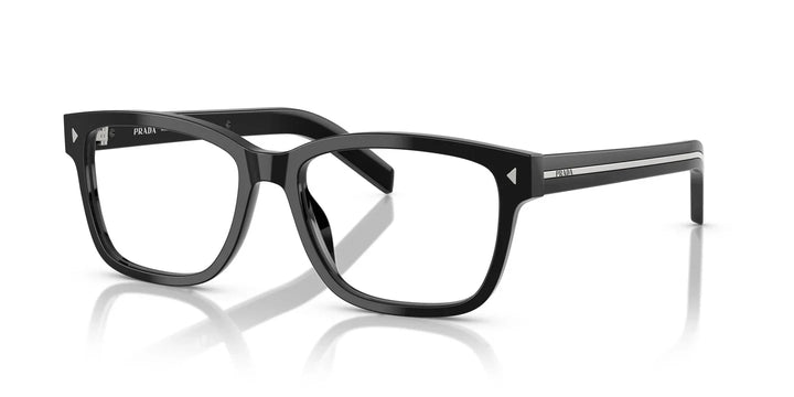 Prada B10 Spectacle