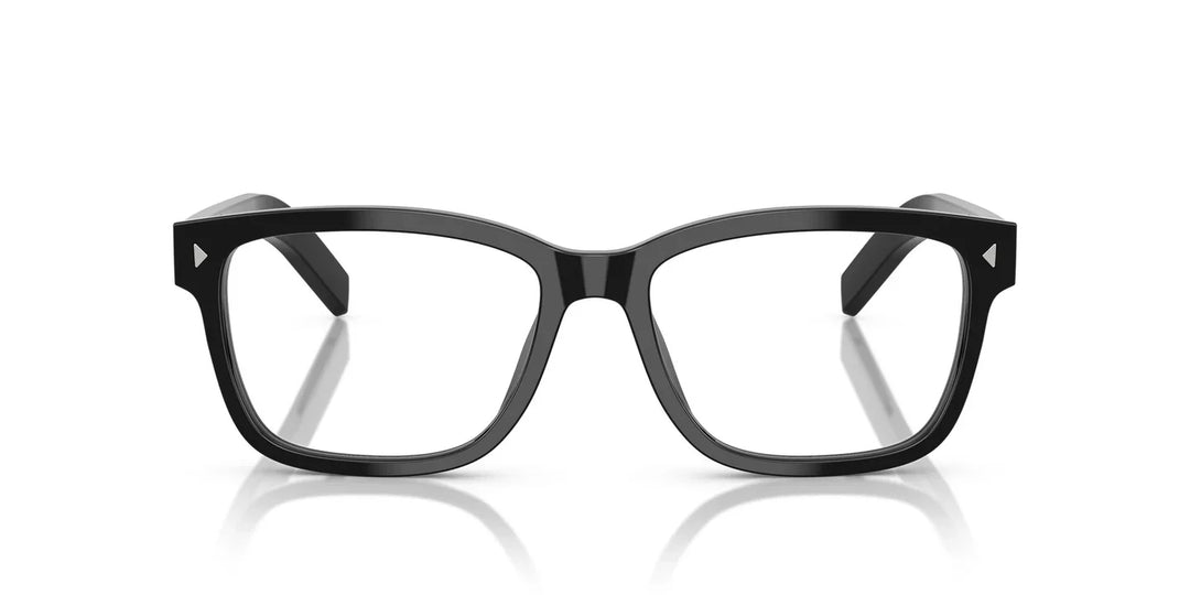 Prada B10 Spectacle
