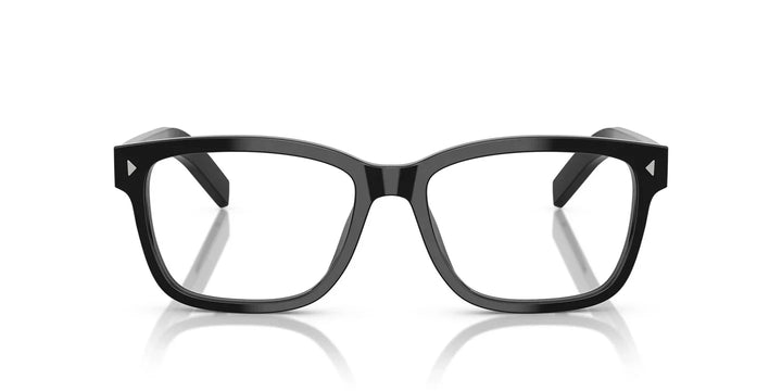 Prada B10 Spectacle