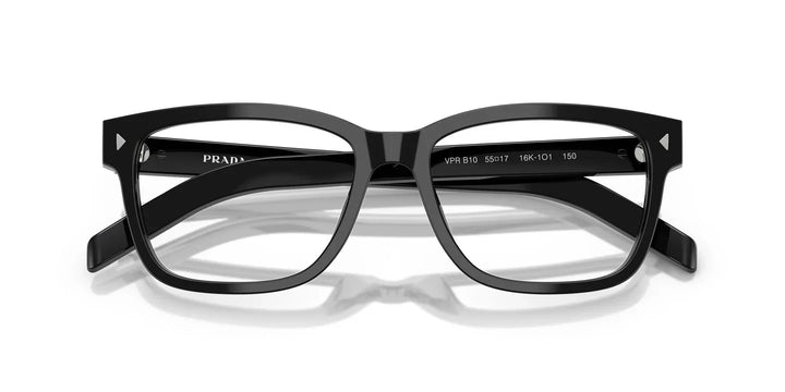 Prada B10 Spectacle