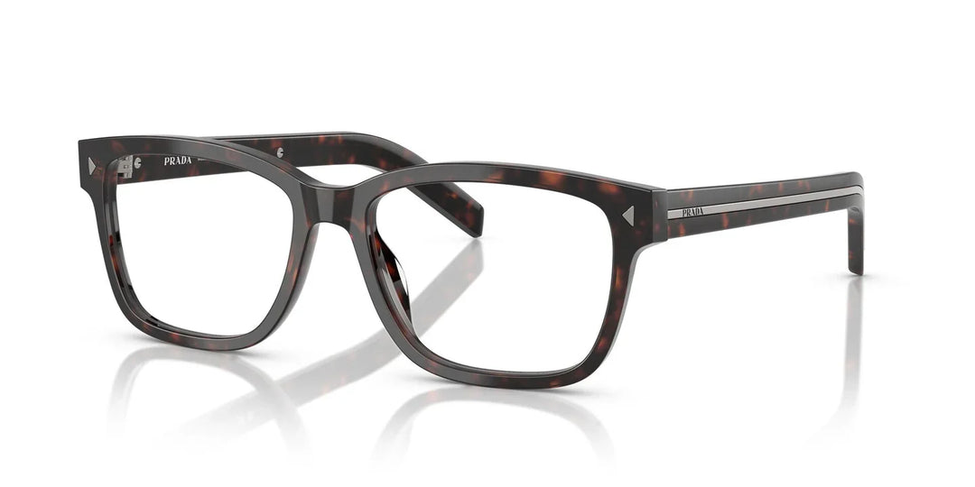 Prada B10 Spectacle